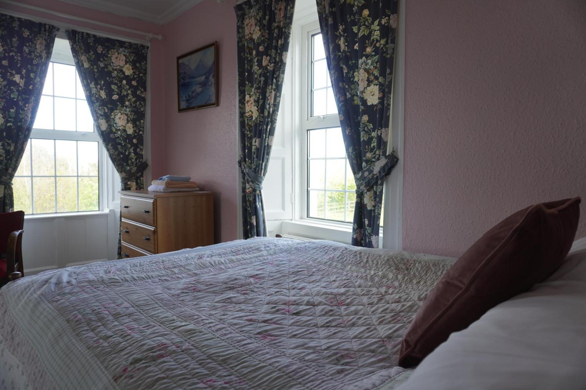 Rockville House Apartment Ballyshannon