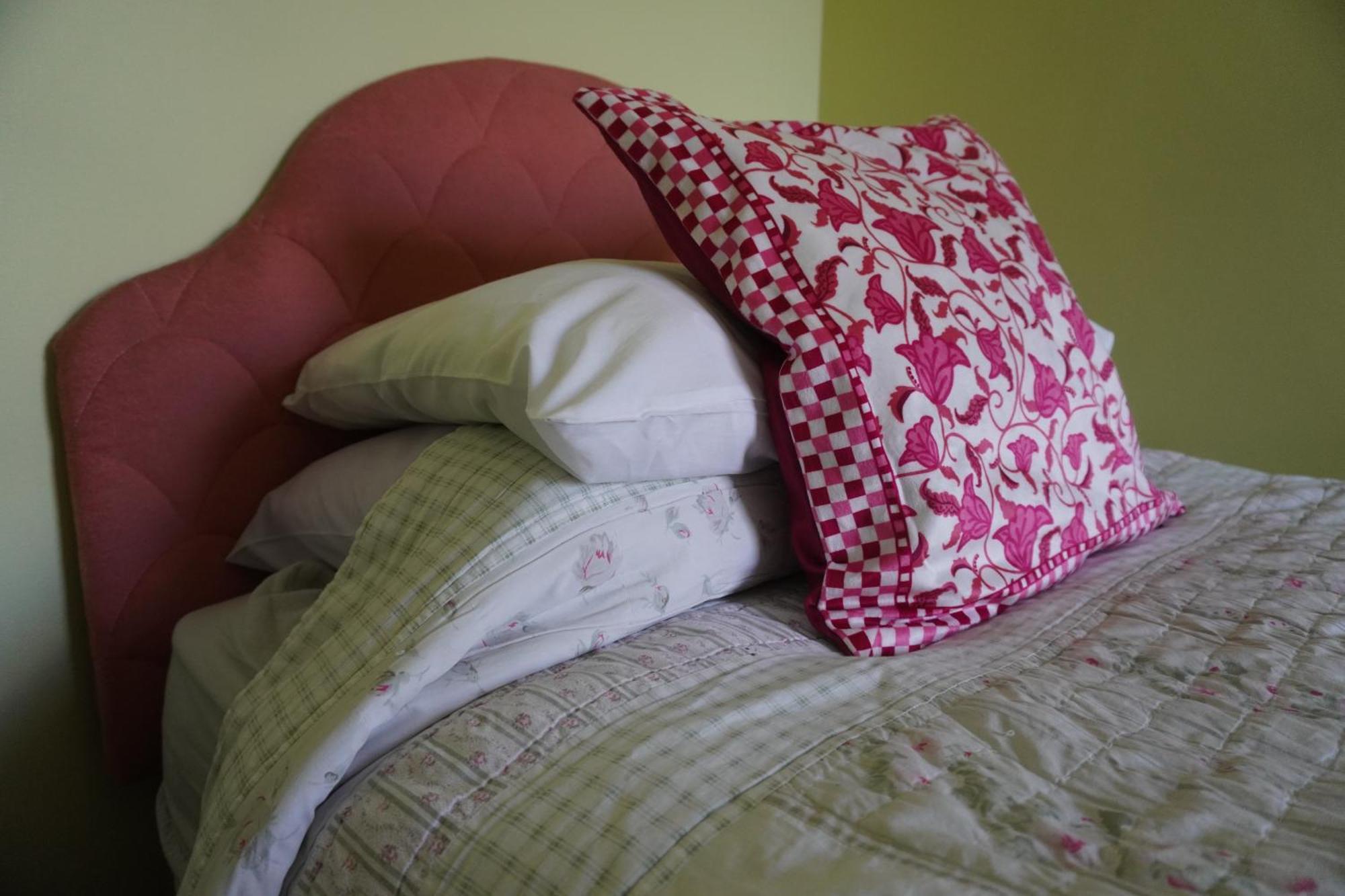 Apartment Rockville House Ballyshannon