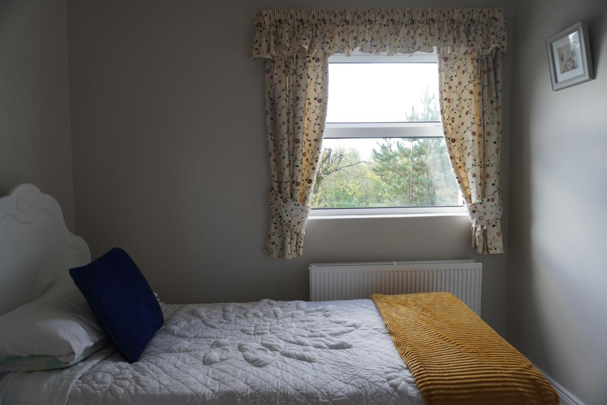 Rockville House Ballyshannon