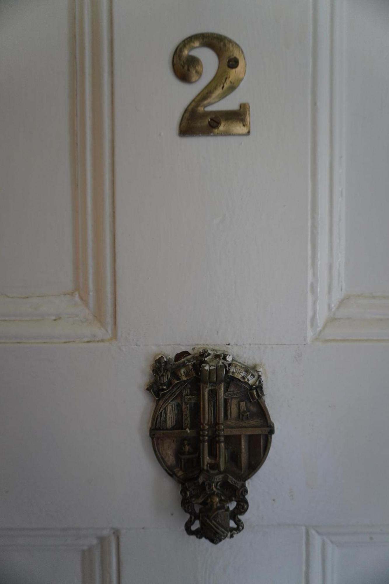 Apartment Rockville House Ballyshannon