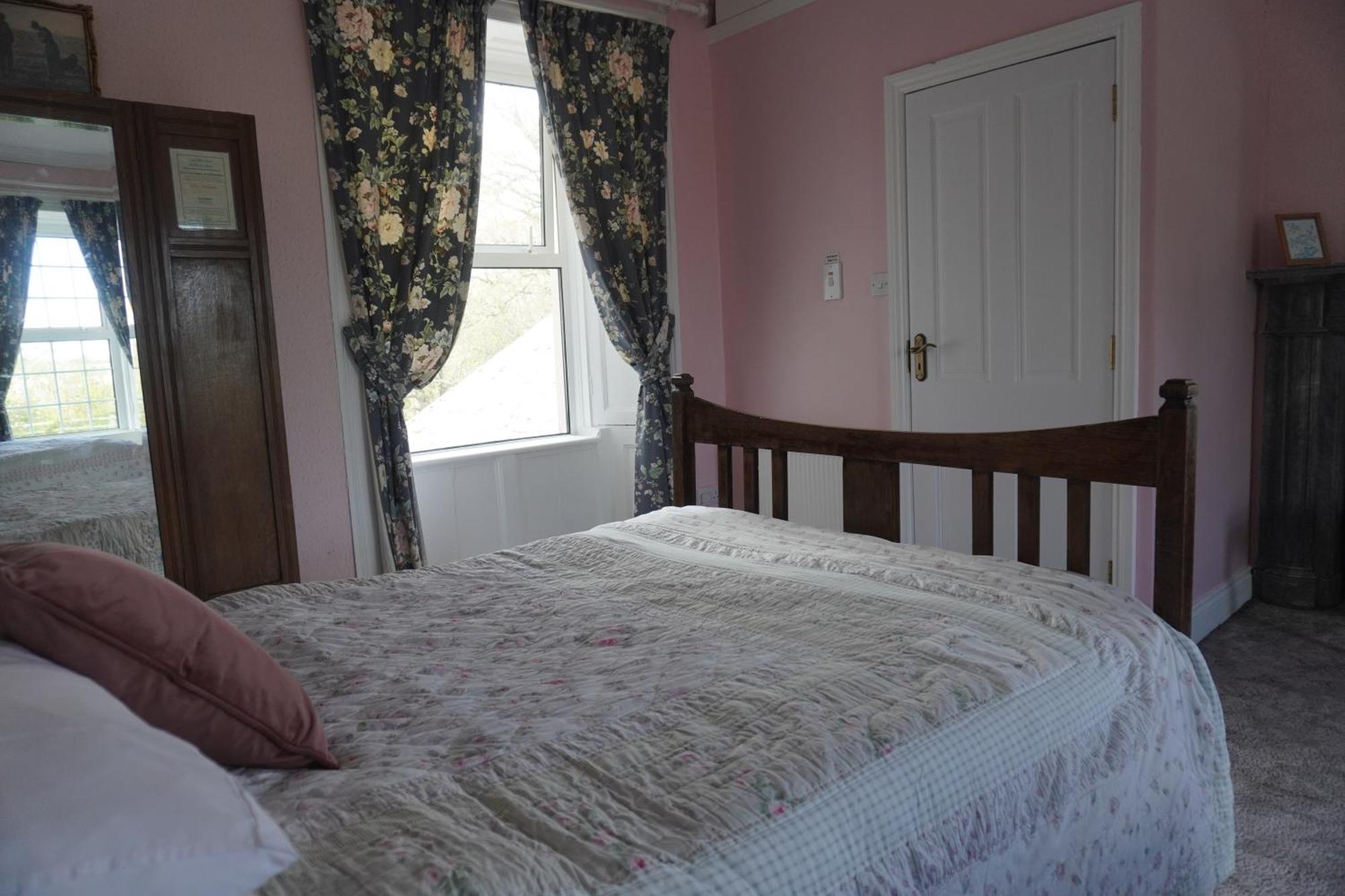Rockville House * Ballyshannon