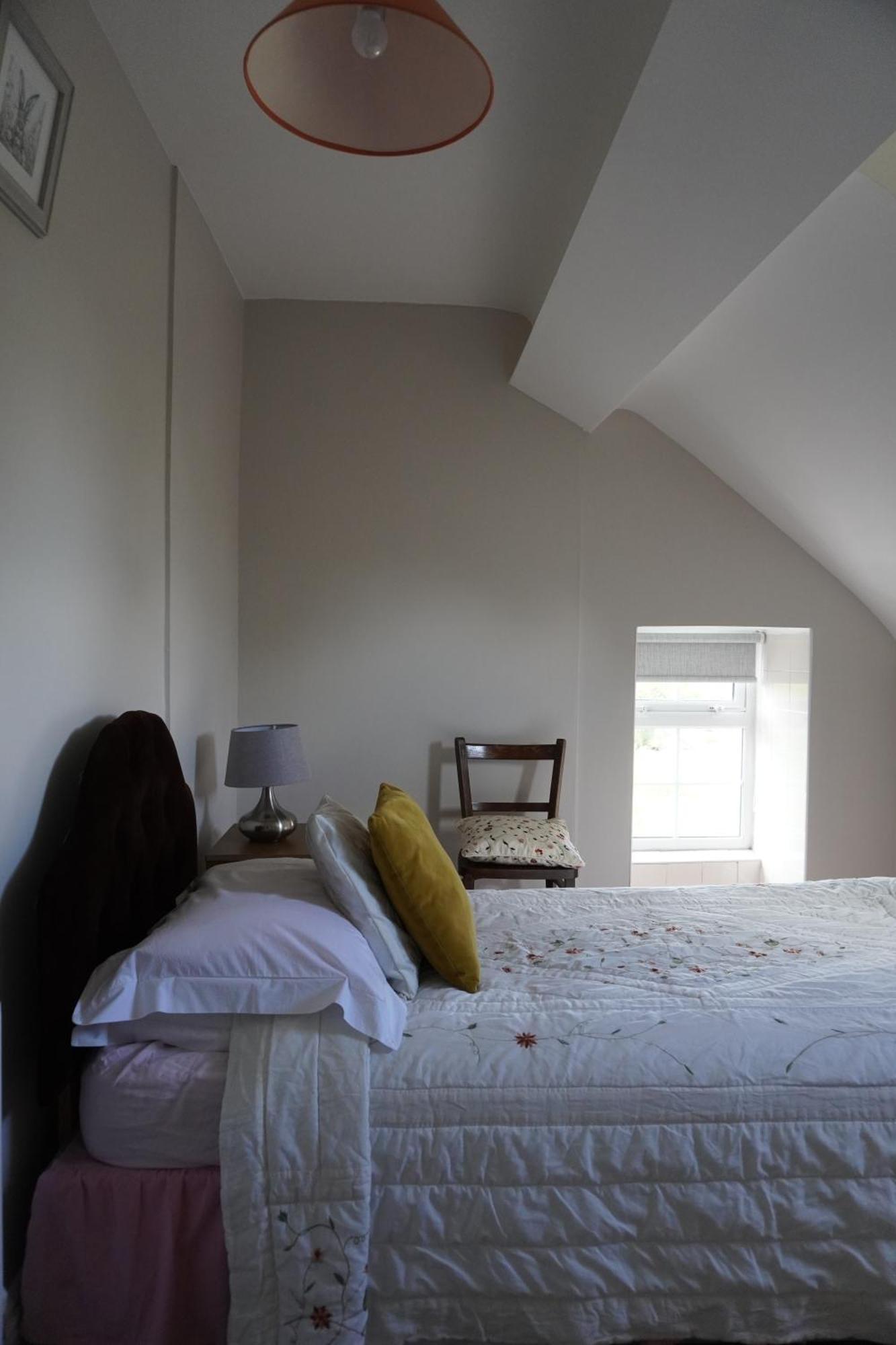 Apartment Rockville House *