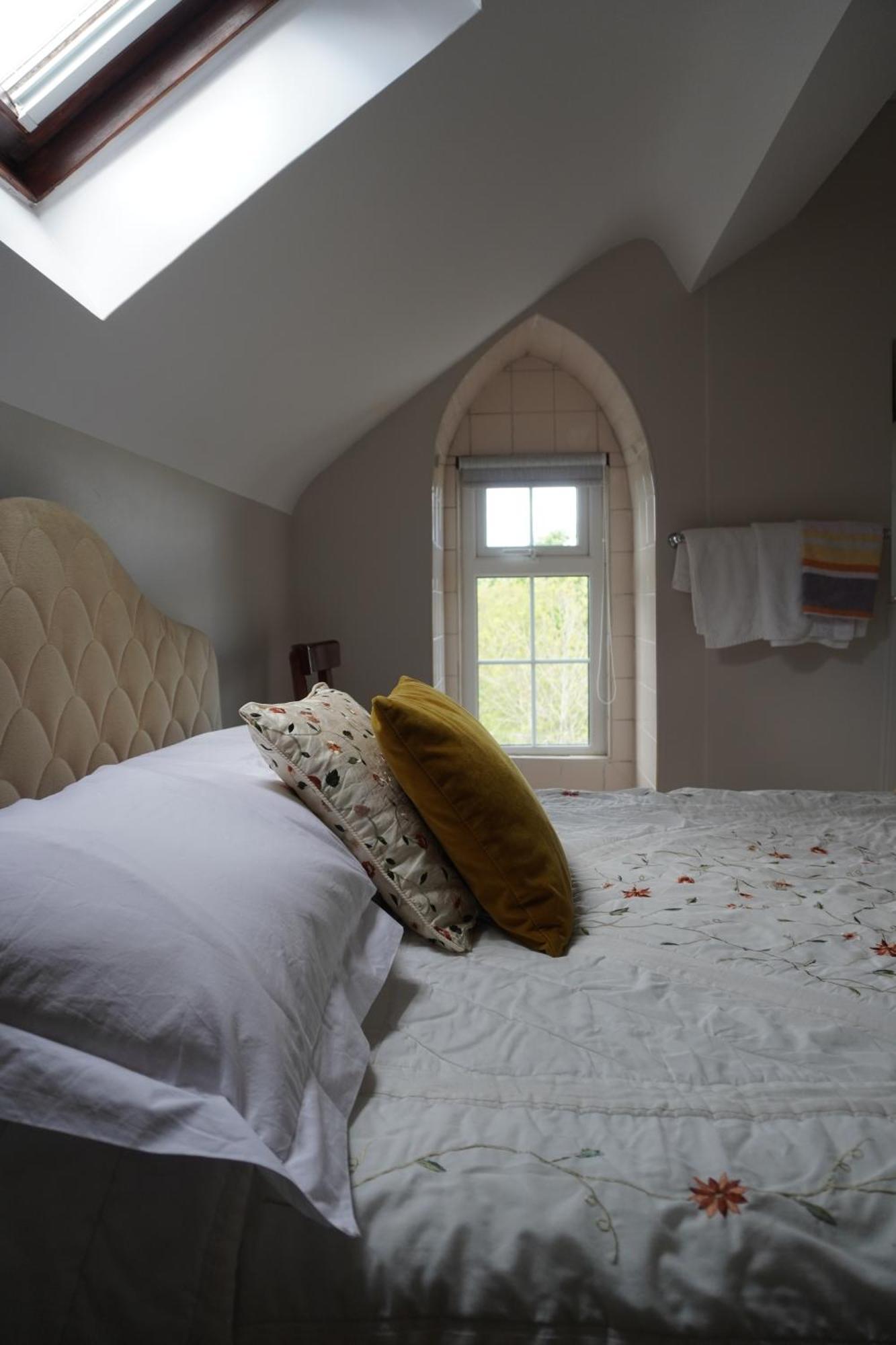 Rockville House Ballyshannon